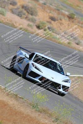 media/May-21-2023-VIP Trackdays (Sun) [[1bbd67e0b1]]/A group/session 2 turn 1/